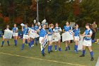 Women's Rugby Senior Day  Wheaton Women's Rugby Senior Day.  Photo by Keith Nordstrom : Wheaton, Rugby, Senior Day